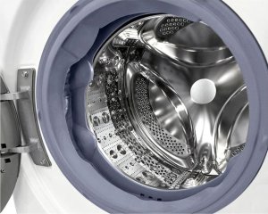 Washer-dryer LG F2DV5S7S1E 6