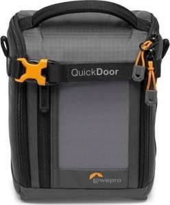Lowepro GearUp Creator Box M II 2