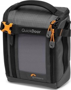 Lowepro GearUp Creator Box M II 3