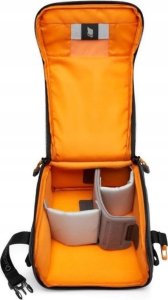 Lowepro GearUp Creator Box M II 4