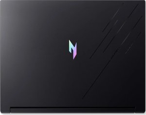 Laptop Acer Nitro V 16 ANV16-71 i7-14650HX / 16 GB / 512 GB / RTX 4050 / 165 Hz (NH.QTREP.005) 9