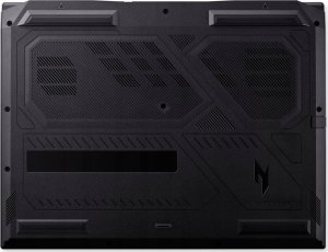 Laptop Acer Nitro V 16 ANV16-71 i7-14650HX / 16 GB / 512 GB / RTX 4050 / 165 Hz (NH.QTREP.005) 10