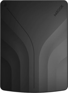 Czytnik ebooków inkBOOK Focus Color Black 7,8" 32 GB 7