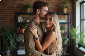 Regał metalowy magazynowy 180 x 90 x 40 cm Humberg HR-852 czarny 11