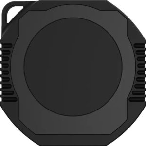 Dysk zewnętrzny SSD MSI Datamag 1TB Czarny (S78-440L0B0-P83) 3