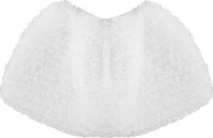 Nakładka Ścierka Mop Parowy Parownica do KARCHER SC3 / SC4 / SC5 / SI4 / SG4 / SV7 5