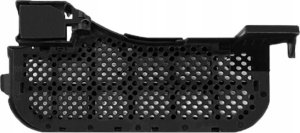 Filtr Wody Zbiornika Stacji Woda do Xiaomi Roborock S8 PRO Ultra / MaxV / S8+ 4