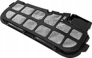 Filtr Wody Zbiornika Stacji Woda do Xiaomi Roborock S8 PRO Ultra / MaxV / S8+ 5