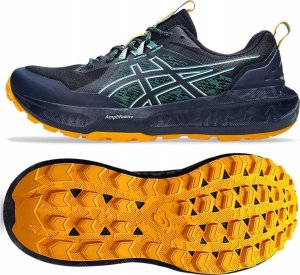 Buty Asics GEL-SONOMA 8 1011B979 400 1