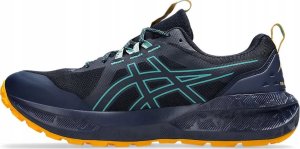 Buty Asics GEL-SONOMA 8 1011B979 400 2