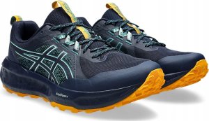 Buty Asics GEL-SONOMA 8 1011B979 400 3