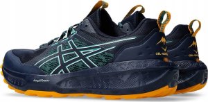 Buty Asics GEL-SONOMA 8 1011B979 400 4