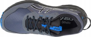 Buty Asics GEL-VENTURE 10 1011B967 020 3