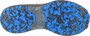 Buty Asics GEL-VENTURE 10 1011B967 020 4
