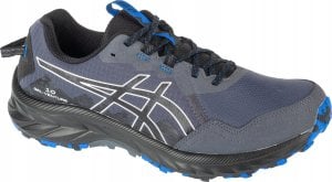 Buty Asics GEL-VENTURE 10 1011B967 020 1