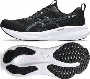 Buty Asics GEL-PULSE 16 1011B962 003 1