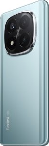 Smartfon Xiaomi Redmi Note 14 Pro+ 5G 12/512GB Niebieski  (60761) 4