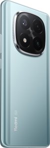 Smartfon Xiaomi Redmi Note 14 Pro+ 5G 12/512GB Niebieski  (60761) 5