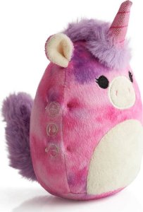 Squishmallows Bluetooth speaker Lola 2