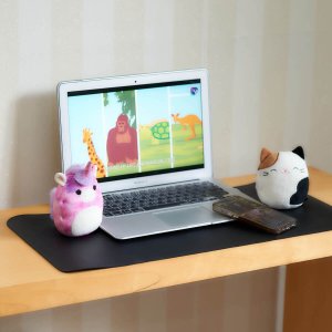 Squishmallows Bluetooth speaker Lola 3