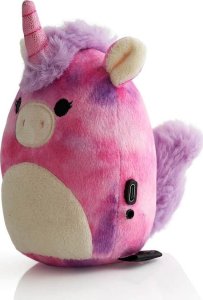 Squishmallows Bluetooth speaker Lola 4