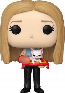 FUNKO POP! Vinyl Figure: Friends - Rachel Green 1