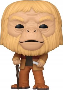 FUNKO POP! Vinyl Figure: Planet of the Apes - Dr. Zaius 1