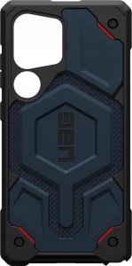 UAG Etui Urban Armor Gear Monarch Pro Magnet do Samsung S25 Ultra 5G 1