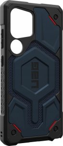 UAG Etui Urban Armor Gear Monarch Pro Magnet do Samsung S25 Ultra 5G 3