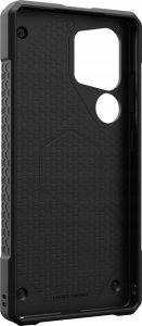 UAG Etui Urban Armor Gear Monarch Pro Magnet do Samsung S25 Ultra 5G 5