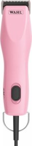 Professional pet clipper KM2+ Pink WAHP3027126 1