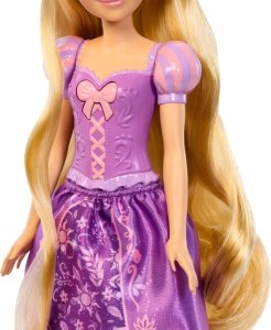 Disney Princess Singing Doll Goldilocks (English) 1