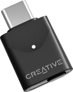 Creative BT-W6 Bluetooth 5.4 Audio Transmitter 1