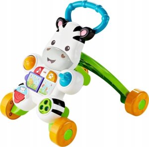 Cellular Line Jeździk Zebra (DLD80) 5