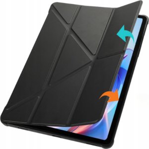 Stand Case Samsung Tab S10 Ultra green 5