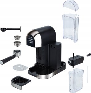 Coffee machine MPM MKW-14M 4