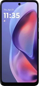 Smartfon Motorola Moto E15 2/64GB Fioletowy  (PB6S0003PL) 2