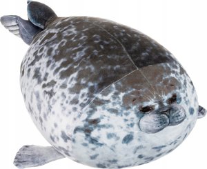 Kruzzel Maskotka - foka 60 cm 24644 6