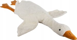 Kruzzel Maskotka - gęś 130cm 24720 5