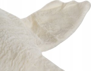 Kruzzel Maskotka - gęś 130cm 24720 6