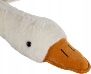 Kruzzel Maskotka - gęś 130cm 24720 7