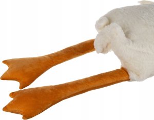 Kruzzel Maskotka - gęś 130cm 24720 8
