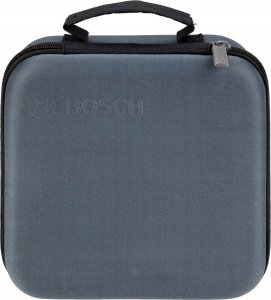 Bosch UniversalBrush akumulátorový čisticí kartáč s příslušenstvím 21