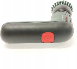 Bosch UniversalBrush akumulátorový čisticí kartáč s příslušenstvím 5