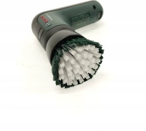 Bosch UniversalBrush akumulátorový čisticí kartáč s příslušenstvím 6