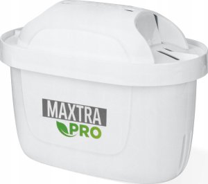 Wkład filtrujący Brita Maxtra PRO Hard 6 szt. 2