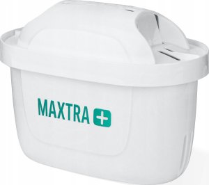 Wkład filtrujący Brita Maxtra PRO Hard 6 szt. 8