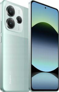 Smartfon Xiaomi Redmi Note 14 5G 6/128GB Zielony  (MZB0IODEU) 2