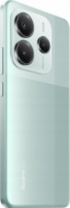 Smartfon Xiaomi Redmi Note 14 5G 6/128GB Zielony  (MZB0IODEU) 4
