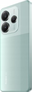 Smartfon Xiaomi Redmi Note 14 5G 6/128GB Zielony  (MZB0IODEU) 5